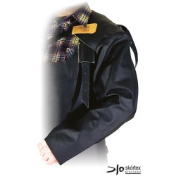 Varilski rokav REKAWL